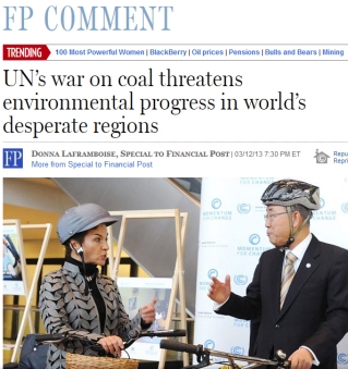http://nofrakkingconsensus.com/2013/12/04/that-silly-coal-speech-part-2/